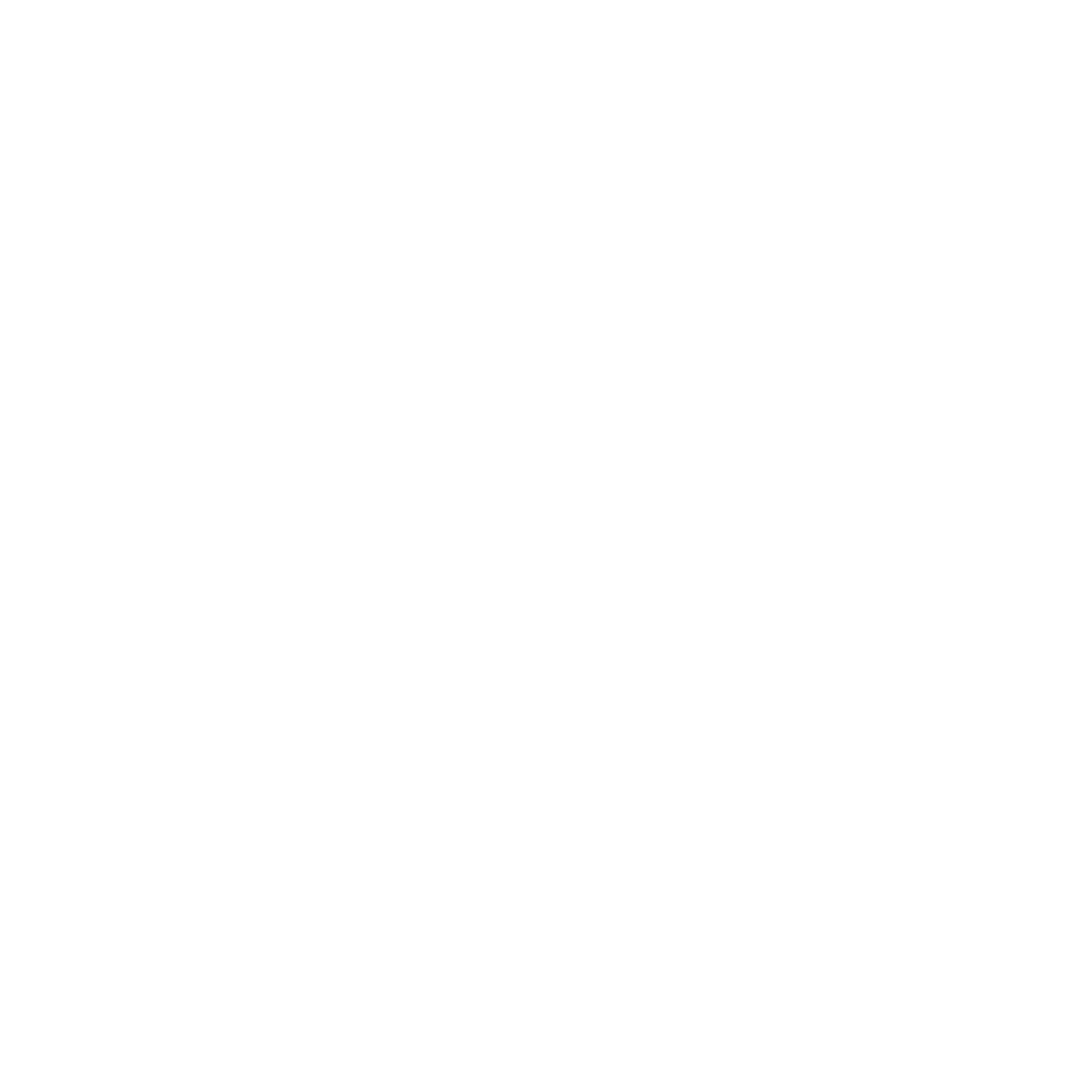 Rubim Construtora - Site Oficial